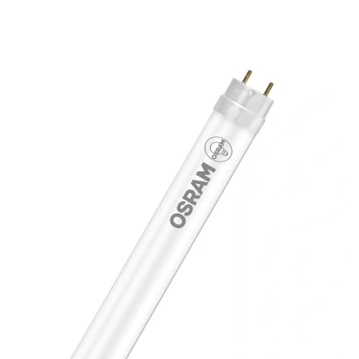 Abbildung von OSRAM SubstiTUBE LED G13 T8 EM 150cm 18,3W 3.000K