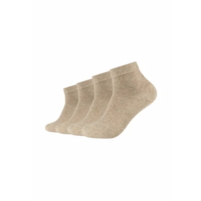 Abbildung von JOOP Kurzsocken &quot;Kurzsocken 4er Pack&quot;