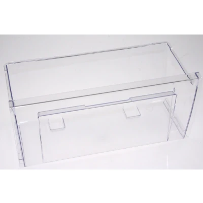 Abbildung von Whirlpool Gemüseschale 480132101018