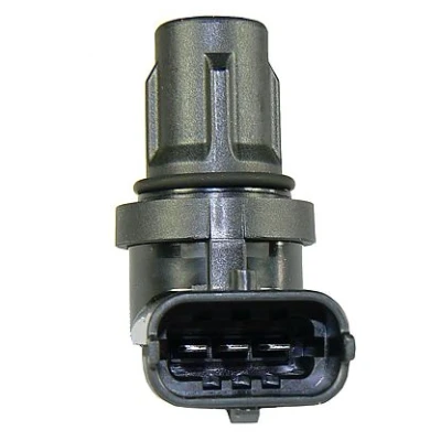 Abbildung von METZGER 0903111 Sensor, Zündimpuls ORIGINAL ERSATZTEIL FIAT: Ducato III Kastenwagen