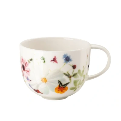 Abbildung von Rosenthal Brillance Grand Air Espresso Obertasse 0,08 l