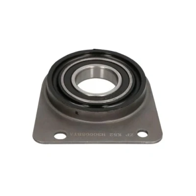 Abbildung von BTA H3G005BTA Lagerung, Gelenkwelle VOLKSWAGEN: Sharan I, FORD: Galaxy Mk1 MPV
