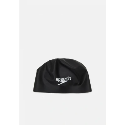 Abbildung von Speedo Fastskin HIRO Schwimmen Zubehör, Größe: One Size, Black