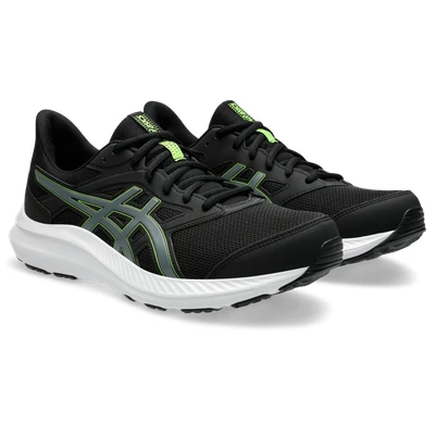 Abbildung von Asics Laufschuh &quot;JOLT 4&quot;, mehr Dämpfung