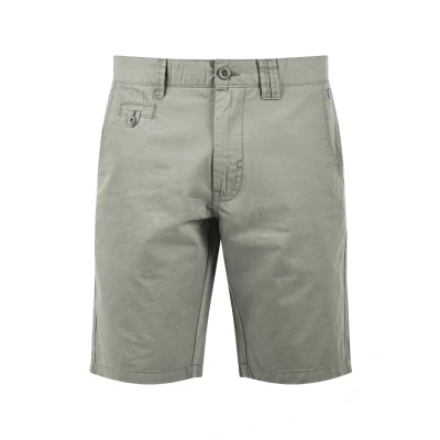 Abbildung von Blend Bhsasuke Shorts, Herren, Größe: XL, Gray