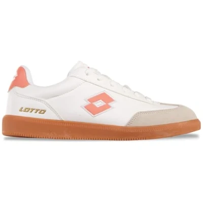 Abbildung von Lotto Sneaker
