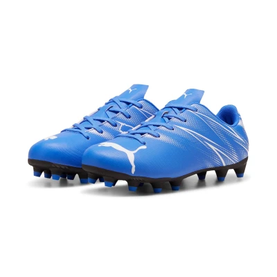 Abbildung von PUMA ATTACANTO FG/AG JR Fußballschuh