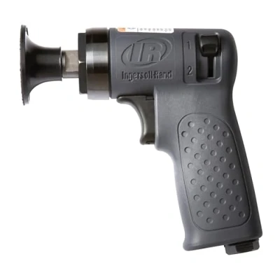 Abbildung von Ingersoll Rand Mini Oberflächenschleifer 3103XPA, Schleifer Druckluft, 15.000 U/min