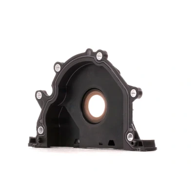 Abbildung von CORTECO 20037032B Kurbelwellendichtring mit Flansch stirnseitig PTFE (Polytetrafluorethylen)/ACM (Polyacryl Kautschuk) VOLKSWAGEN: Golf Sportsvan