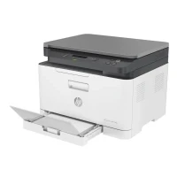 Abbildung von HP Color Laser MFP 178nwg