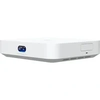 Abbildung von Ubiquiti Cloud Gateway Max 1x 2.5 GbE WAN, 4x LAN