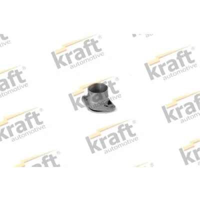 Abbildung von Federbeinstützlager KRAFT AUTOMOTIVE 4090287