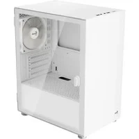 Abbildung von CS 111 G WT v1, Tower Gehäuse