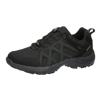 Abbildung von BRÜTTING Outdoorschuh Tacna
