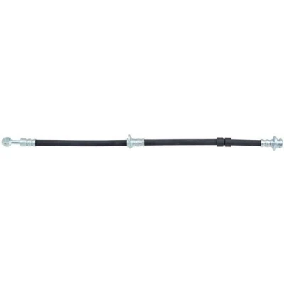 Abbildung von Bremsschlauch A.B.S. SL 6421