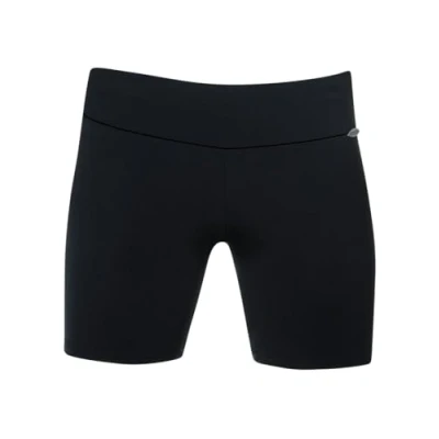 Abbildung von Sunflair MIX&amp;MATCH HOSE Bikinihose, Damen, Größe: 42, Schwarz