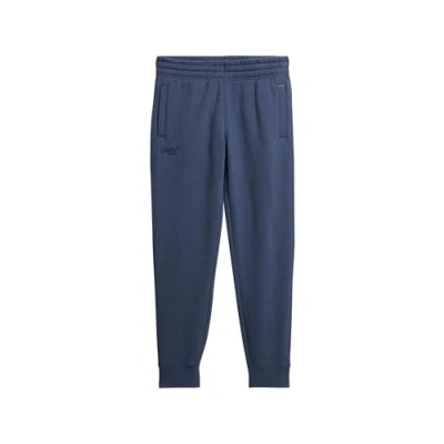 Abbildung von Superdry Sweathose ESSENTIAL LOGO JOGGER