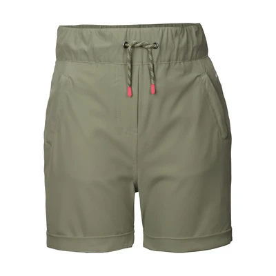 Abbildung von Killtec Shorts &quot;KOS 337 GRLS SHRTS&quot;