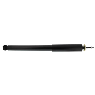 Abbildung von MAPCO 20902 Stoßdämpfer Hinterachse Gasdruck Zweirohr Dämpfer nicht federtragend oben Stift, unten Auge CHRYSLER: 300C Touring, Limousine