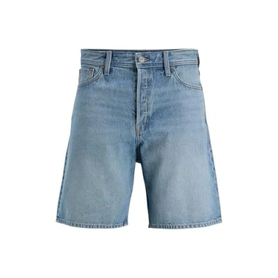 Abbildung von Jack &amp; Jones PlusSize SHORTS &quot;JJITONY JJORIGINAL SBD 210 SN PLS&quot;
