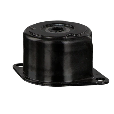 Abbildung von FEBI BILSTEIN 34540 Riemenspanner PORSCHE: Boxster