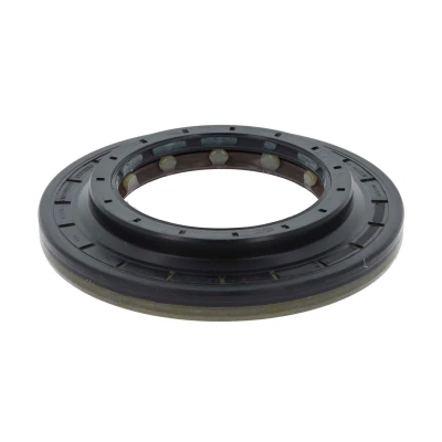 Abbildung von Wellendichtring, Differential CORTECO 01030117B