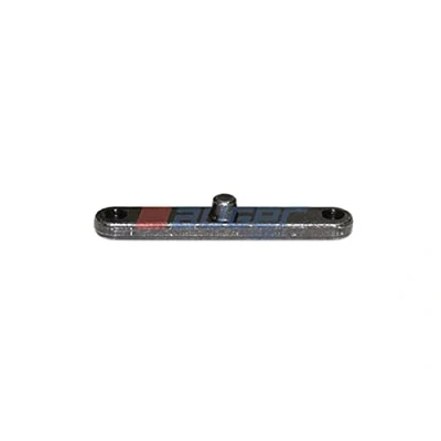Abbildung von AUGER 70311 Federbock