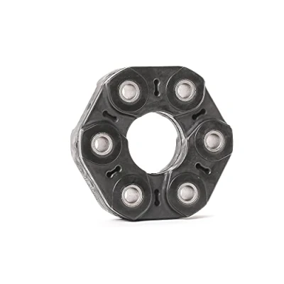 Abbildung von RIDEX 1427J0002 Hardyscheibe 96 135 ohne Anbaumaterial BMW: X5, 3 Touring, Cabrio, VOLVO: 940 II Kombi, 240 I Limousine