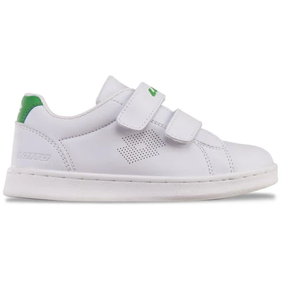 Abbildung von Lotto Sneaker