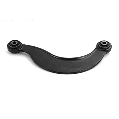 Abbildung von SKF VKDS 424001 Querlenker ohne Trag /Führungsgelenk FORD: Focus 2 Kombi, Schrägheck, C Max, MAZDA: 5, 3 Hatchback