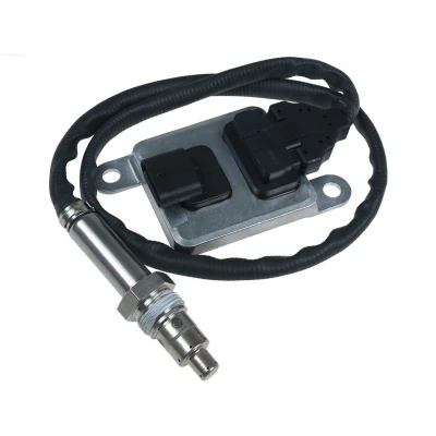 Abbildung von AS PL NOX9094 NOx Sensor