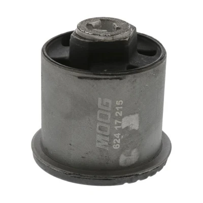 Abbildung von MOOG HY SB 15225 Achslager Hinterachse beidseitig, vorne