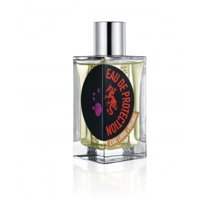 Abbildung von Etat Libre d&#039;Orange Eau de Protection Parfum 50 ml