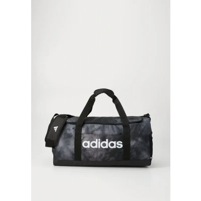 Abbildung von adidas Performance Sporttasche &quot;LIN G DUF M&quot;