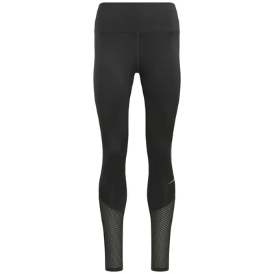 Abbildung von Reebok Lauftights &quot;RUNNING VECTOR TIGHT&quot;