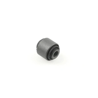 Abbildung von SKF VKDS 431018 Querlenkerlager VOLKSWAGEN: Passat B7 Variant, Touran I, Golf 5 Schrägheck, AUDI: A3 Sportback, TT Coupe