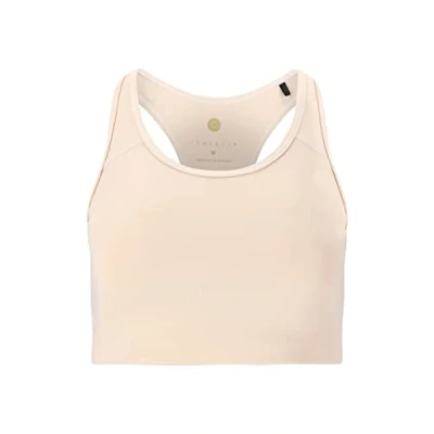 Abbildung von ATHLECIA Inere BH 4240 Peach Whip XL