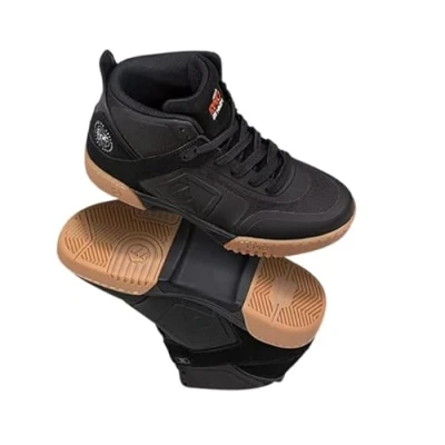 Abbildung von Powerslide Epic Grindshoes Stomper (eu_Footwear_Size_System, Adult, Numeric, medium, Numeric_45)