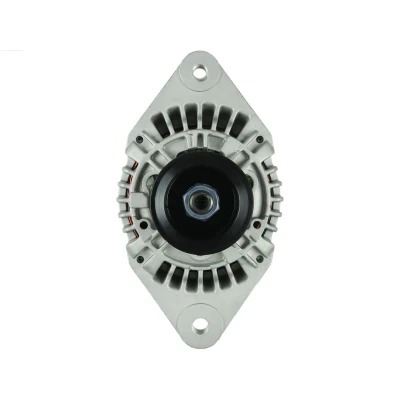Abbildung von AS PL A9218 Lichtmaschine 12V 120A
