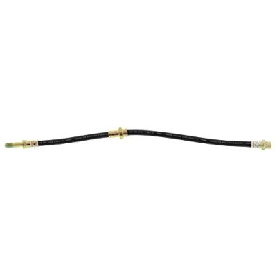 Abbildung von MAPCO 3263 Bremsschläuche Hinterachse 455 BMW: 3 Touring, Limousine, Cabrio