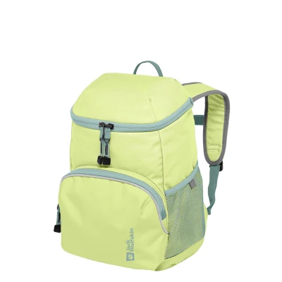 Abbildung von Jack Wolfskin ERLEBNIS PACK