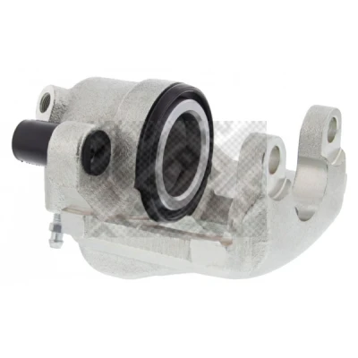 Abbildung von MAPCO 4615 Bremssattel Vorderachse rechts BMW: 3 Touring, Z3 Roadster, Compact