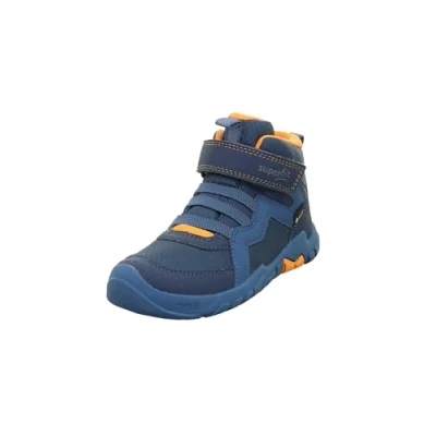 Abbildung von Superfit 1 006034 8010 Stiefel