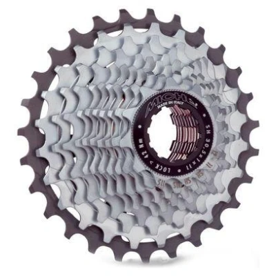 Abbildung von MICHE Unisex Youth Kassette PRIMATO Light 11V. 12 30 Shimano
