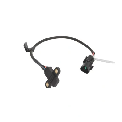 Abbildung von AUTLOG AS4737 Impulsgeber HYUNDAI: Getz, i10 I, KIA: Picanto I