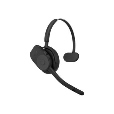 Abbildung von JABRA Perform 75 monaural
