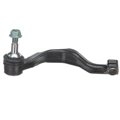 Abbildung von DELPHI TA3320 Spurstangenkopf BMW: 2 Active Tourer, Gran X1, MINI: Countryman, Schrägheck