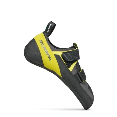 Abbildung von Scarpa Arpia V Kletterschuhe