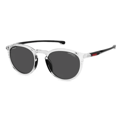 Abbildung von Carrera Sonnenbrille Ducati Carduc 035/S 900IR 50/21/145
