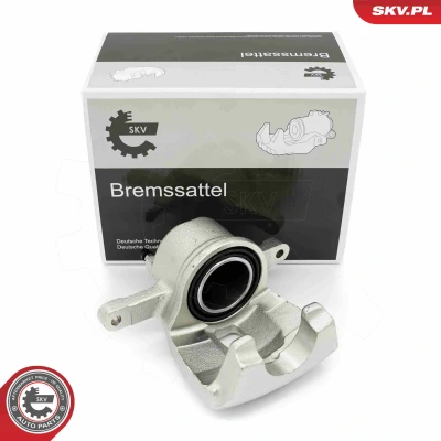 Abbildung von Bremssattel ESEN SKV 56SKV781